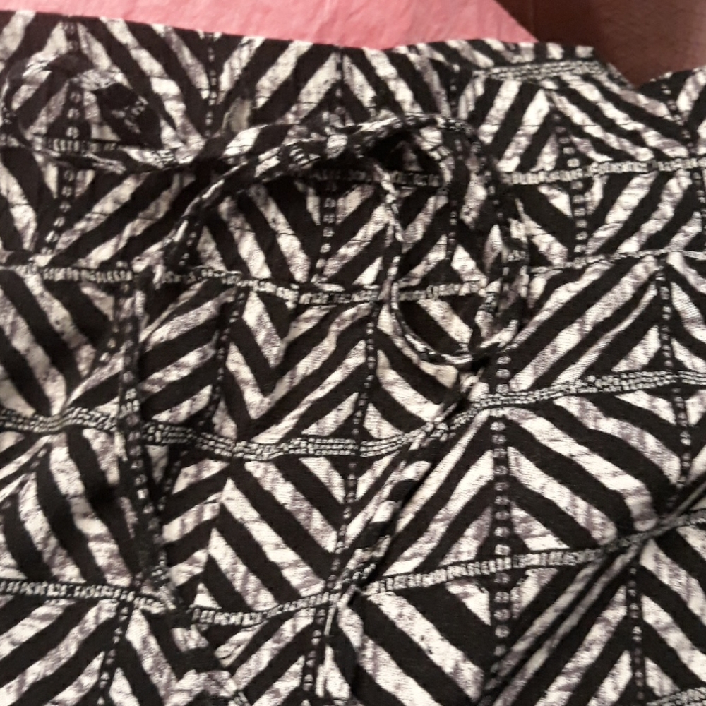 Pants - Picture 5 of 5